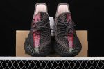 Yeezy Boost 350 V2 Yecheil (Non Reflective) 5 Yeezy Boost 350 V2 Yecheil (Non Reflective) 5