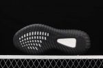 Yeezy Boost 350 V2 Yecheil (Non Reflective)3 Yeezy Boost 350 V2 Yecheil (Non Reflective)3