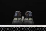 Yeezy Boost 350 V2 Yecheil (Non Reflective)4 Yeezy Boost 350 V2 Yecheil (Non Reflective)4
