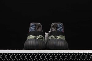 Yeezy Boost 350 V2 Yecheil (Non Reflective)4