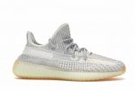 Yeezy Boost 350 V2 Yeshaya (Non Reflective) Yeezy Boost 350 V2 Yeshaya (Non Reflective)