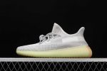 Yeezy Boost 350 V2 Yeshaya (Non Reflective) Yeezy Boost 350 V2 Yeshaya (Non Reflective)