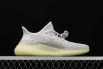 Yeezy Boost 350 V2 Yeshaya (Non Reflective) 2 Yeezy Boost 350 V2 Yeshaya (Non Reflective) 2
