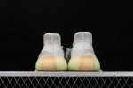 Yeezy Boost 350 V2 Yeshaya (Non Reflective) 4 Yeezy Boost 350 V2 Yeshaya (Non Reflective) 4