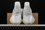 Yeezy Boost 350 V2 Yeshaya (Non Reflective) 5 Yeezy Boost 350 V2 Yeshaya (Non Reflective) 5