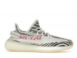 Yeezy Boost 350 V2 Zebra Yeezy Boost 350 V2 Zebra