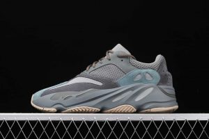 Yeezy Boost 700 Teal Blue