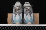 Yeezy Boost 700 Teal Blue 5