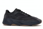 Yeezy Boost 700 Utility Black Yeezy Boost 700 Utility Black