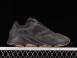 Yeezy Boost 700 Utility Black 2 Yeezy Boost 700 Utility Black 2