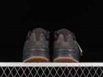 Yeezy Boost 700 Utility Black 4 Yeezy Boost 700 Utility Black 4