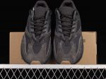 Yeezy Boost 700 Utility Black 5 Yeezy Boost 700 Utility Black 5