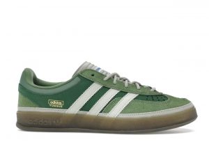 adidas Gazelle Indoor Bad Bunny El Yunque