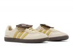 adidas Samba Wales Bonner Ecrtin Brown 2