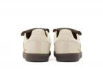adidas Samba Wales Bonner Ecrtin Brown 3