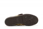 adidas Samba Wales Bonner Ecrtin Brown 4