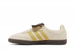 adidas Samba Wales Bonner Ecrtin Brown 5