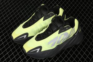 adidas Yeezy Boost 700 MNVN Phosphor 4