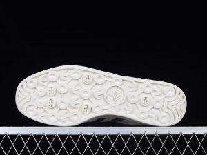 adidas x Gucci Gazelle White 3