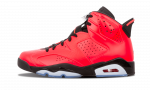 air_jordan_6_retro_384664-623_1_0847c9ca-949d-4ab6-b500-fb45a428311e