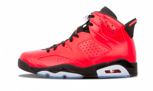 Air Jordan 6 Retro 'Infrared 23'