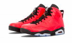 air_jordan_6_retro_384664-623_3_30382a63-cef8-4cf4-9dbe-f6e5053ce151