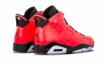 air_jordan_6_retro_384664-623_4_0d98771f-2668-49e4-b6bb-4e25b8935f20