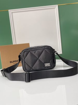 b 22582145 orxem.jpg