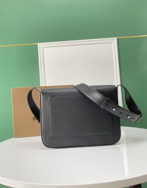 b 28 x 9 x 215cm rufpe.jpg