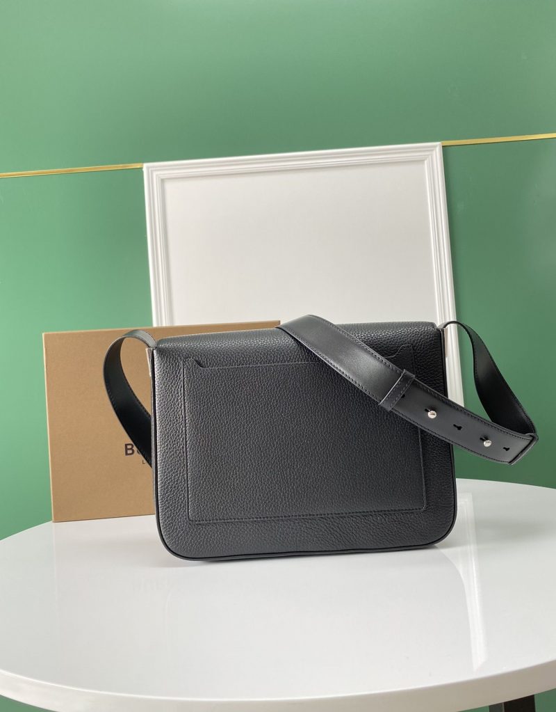 b 28 x 9 x 215cm rufpe.jpg