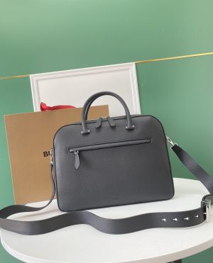 b 38 x 8 x 28cm lqwka.jpg