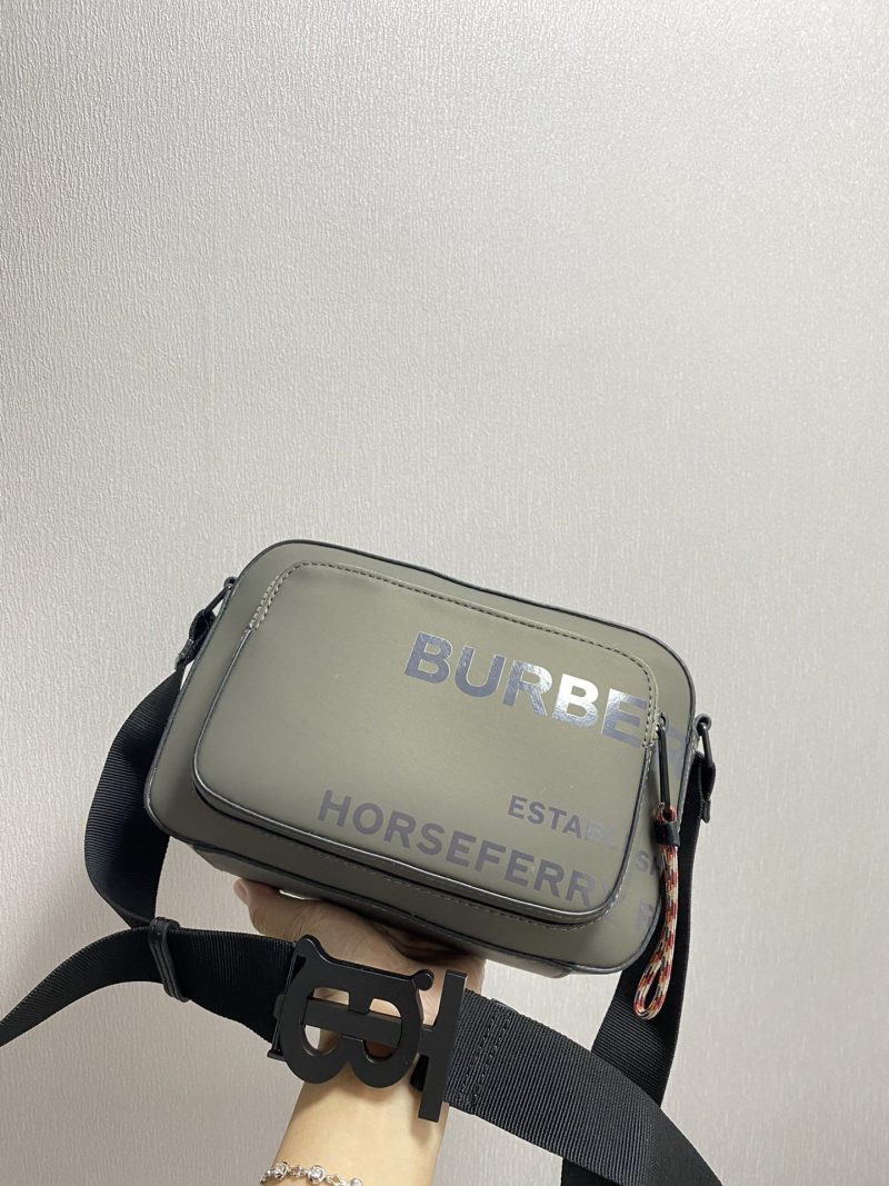 b horsefer 225 x 82 x 145cm zp8ce.jpg