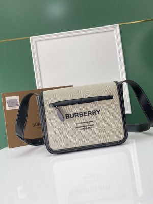 b horsefer 28 x 9 x 215cm qyz6x.jpg