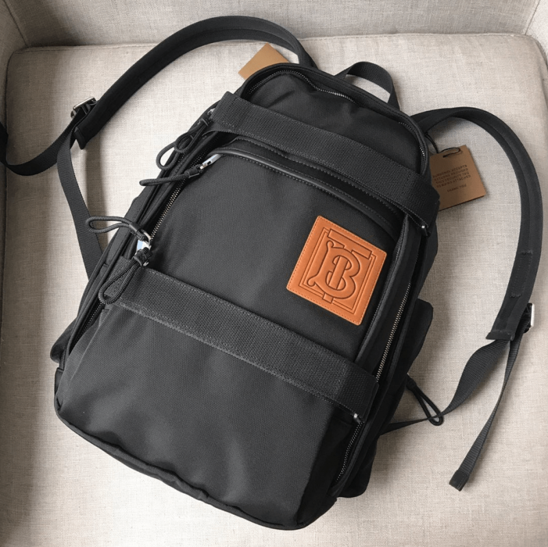 b ricrdo tici buerrkindom oxwgd.png