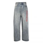balen jeans