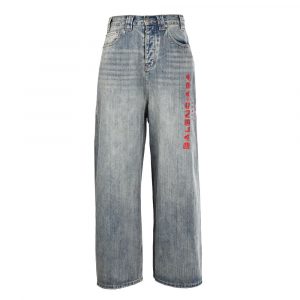 balen jeans