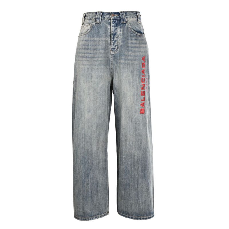 balen jeans