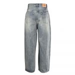 balen jeans back