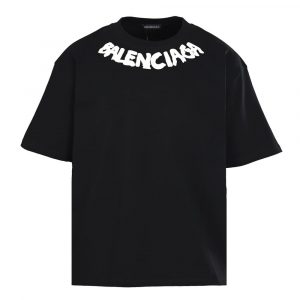 balen t shirt 1