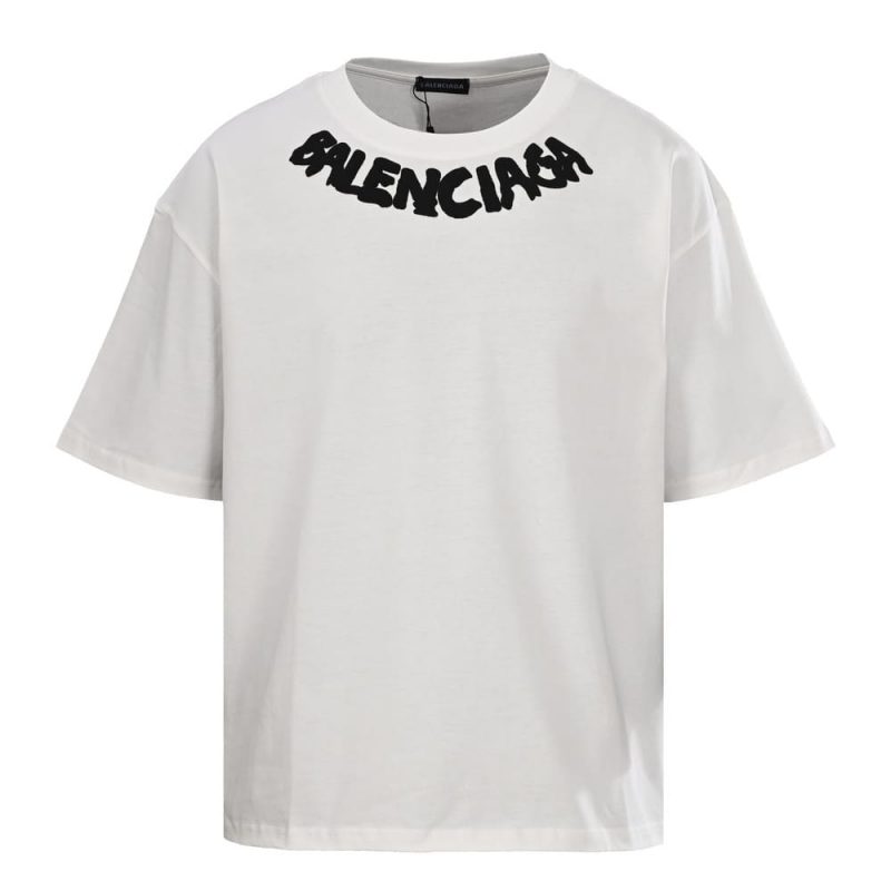 balen t shirt