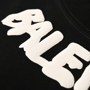 balen t shirt logo 1