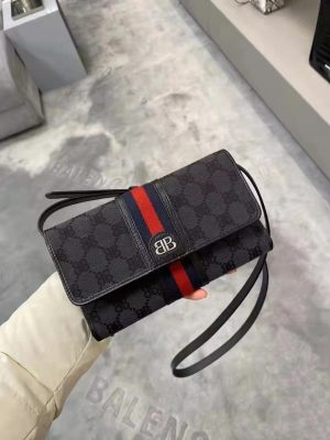 balenciag gucc 1 kwexc.jpg