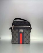 balenciag gucc 2 dziwc.jpg