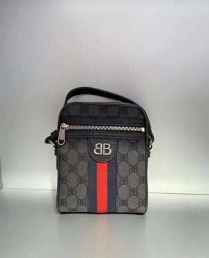 balenciag gucc 2 dziwc.jpg