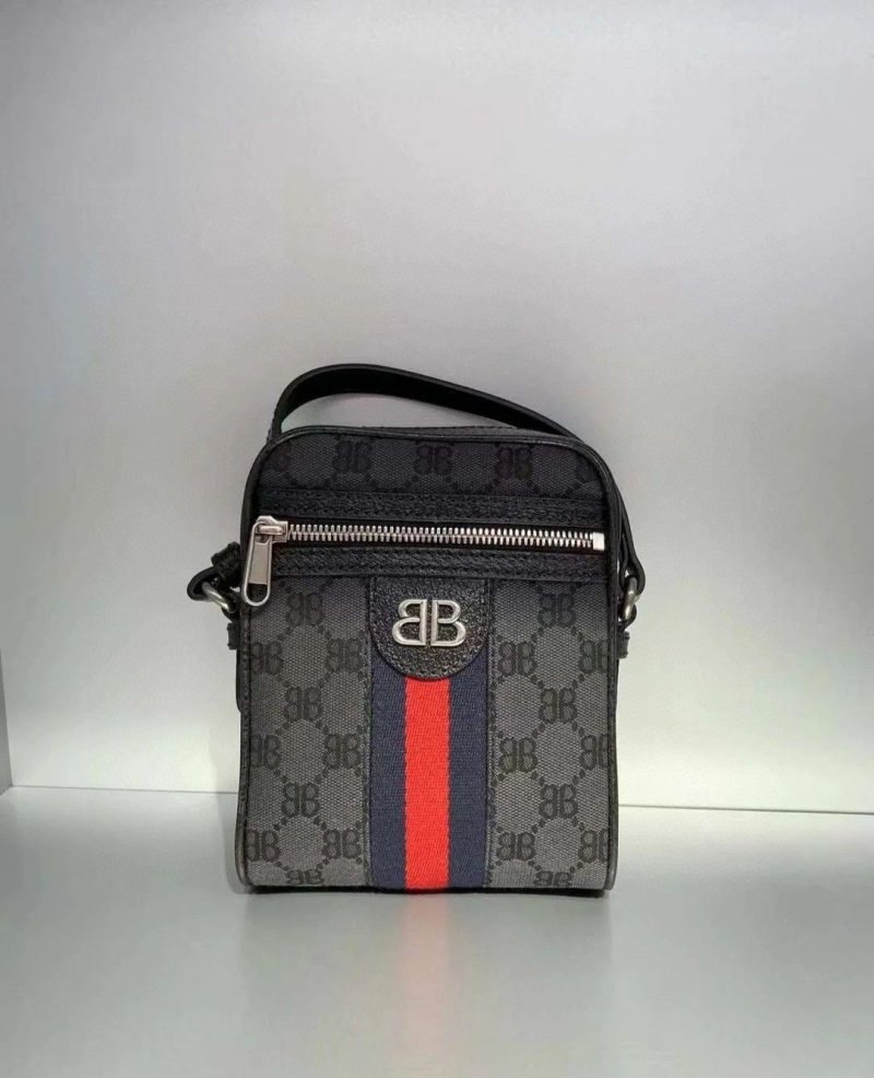 balenciag gucc 2 dziwc.jpg