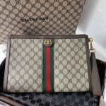 balenciag gucc 3 1ln4m.jpg