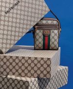 balenciag gucc 3 wnmm8.jpg