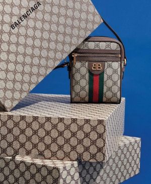 balenciag gucc 3 wnmm8.jpg