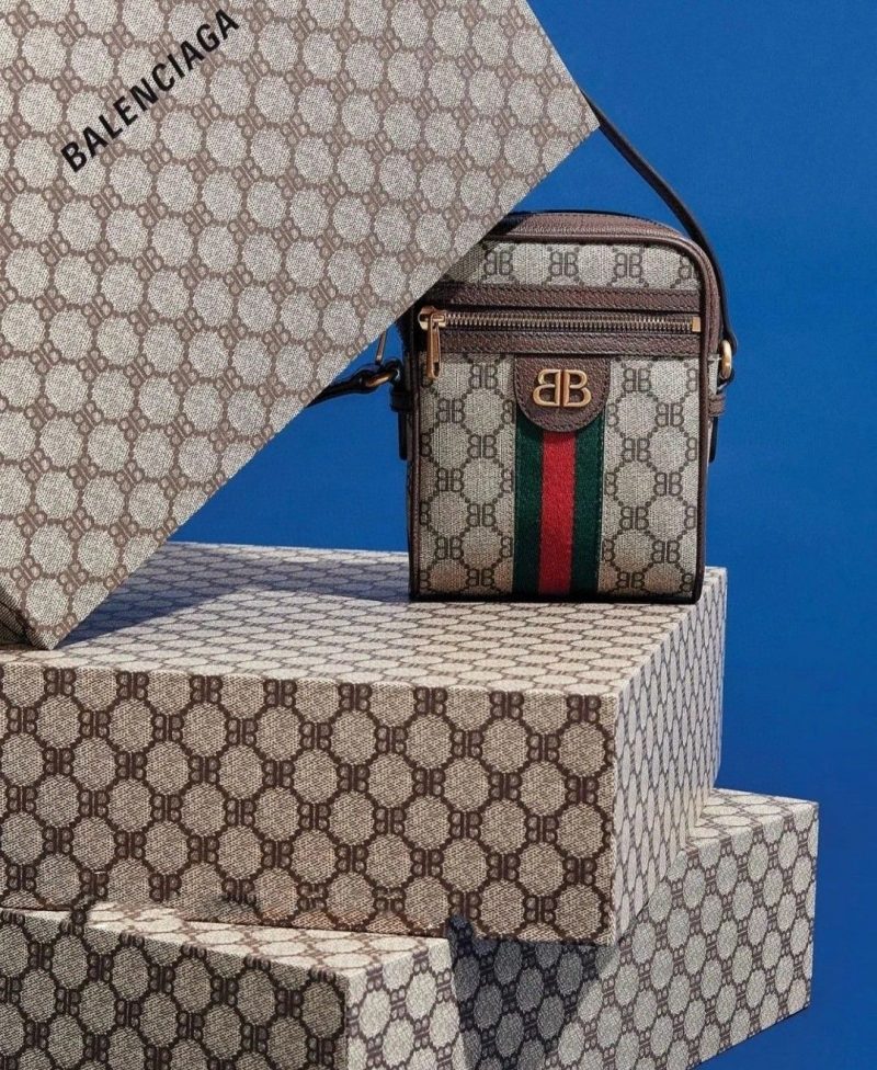 balenciag gucc 3 wnmm8.jpg