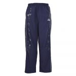 balenciaga dirty pant